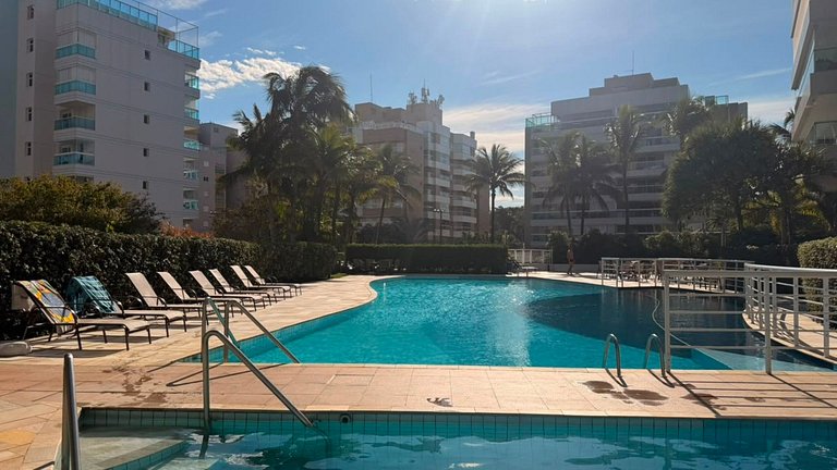 Apartamento Resort Ilha da Madeira | Módulo 2