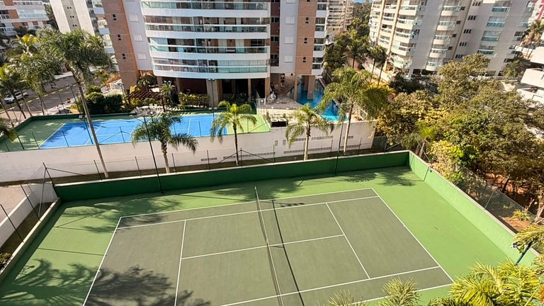 Apartamento Resort Ilha da Madeira | Módulo 2