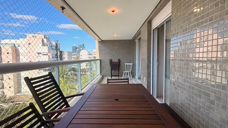 Apartamento Resort Ilha da Madeira | Módulo 2