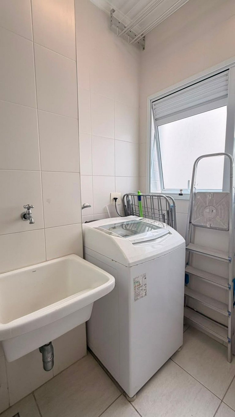 Apartamento Resort Ilha da Madeira | Módulo 2