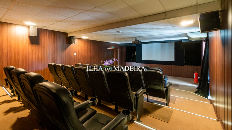 Apartamento Resort Ilha da Madeira | Módulo 2