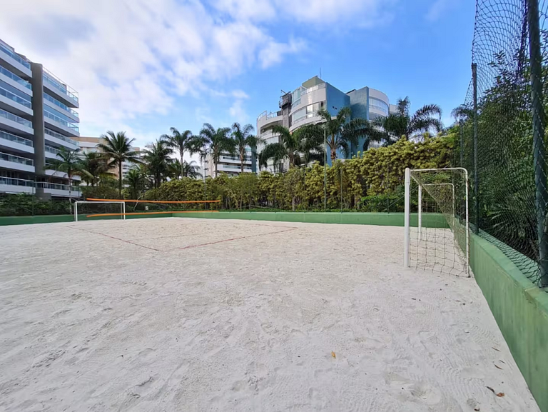 Apartamento Resort Ilha da Madeira | Módulo 2
