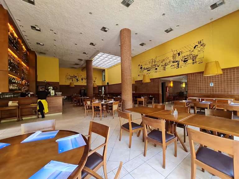 Apartamento Resort Ilha da Madeira | Módulo 2