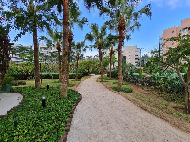 Apartamento Resort Ilha da Madeira | Módulo 2