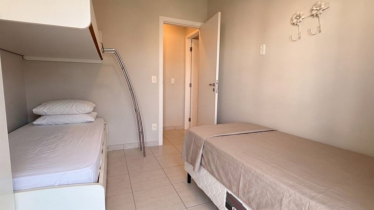 Apartamento Resort Ilha da Madeira | Módulo 2